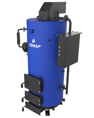 parogenerator-idmar-visokogo-tisku-2 parogenerator-idmar-visokogo-tisku-2