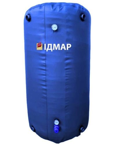 Uw_teploakkumulyator-idmar Uw_teploakkumulyator-idmar